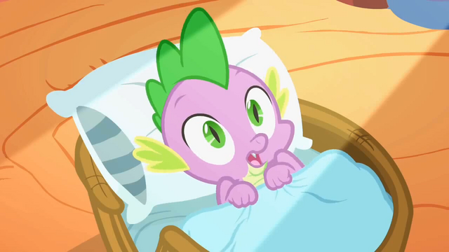 File:Spike overslept S1E24.png