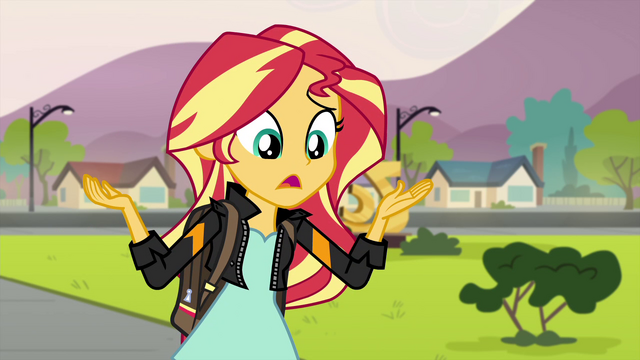 File:Sunset Shimmer "is Equestrian magic on the loose" EG3.png