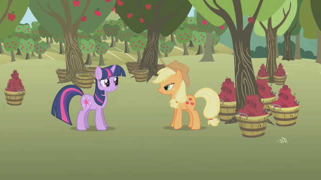 File:Twilight "apple-what season?" S1E04.png