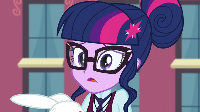 File:Twilight "why are you being so nice to me?" EG3.png