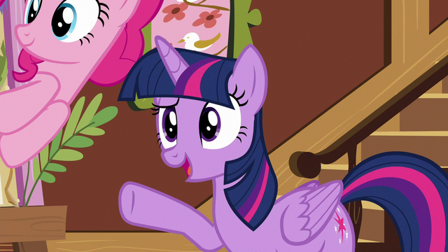 File:Twilight Sparkle "you said no more experts" S7E5.png