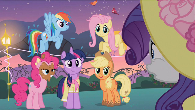 File:Twilight think so S2E9.png
