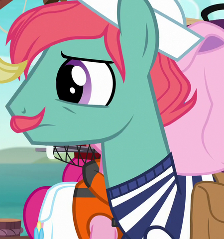 File:UES9 ID S6E22.png