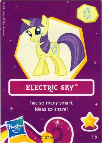 File:Wave 6 Electric Sky collector card.jpg