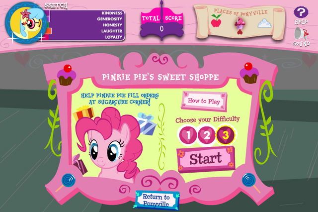 File:AiP Pinkie game.png