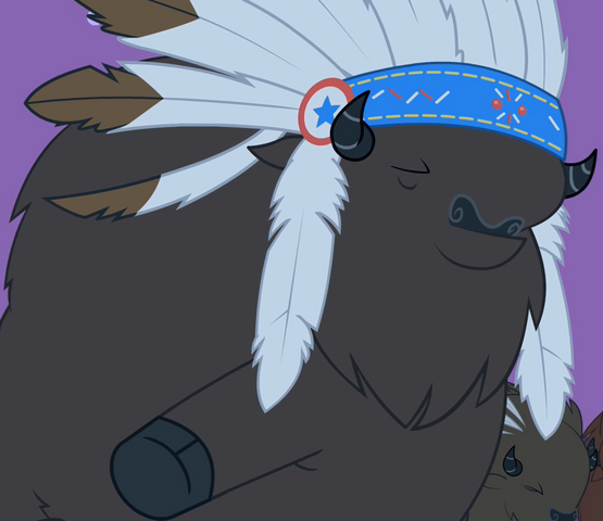 Datei:Donnerhuf.png