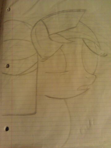 File:FANMADE Kenshi's Drawing of Nurse Redheart.jpg
