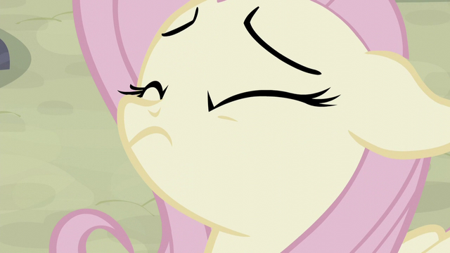 File:Fluttershy gulps S5E02.png
