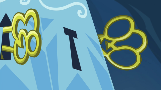 File:Harmony chest has one empty keyhole left S4E25.png