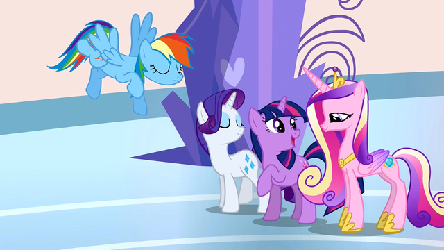 File:No Worries S3E12.png