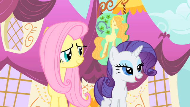 File:Out of the spa S1E20.png