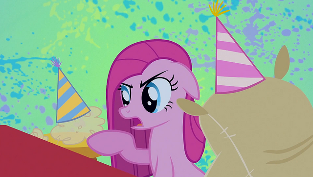 File:Pinkie Pie 'You know what' S1E25.png