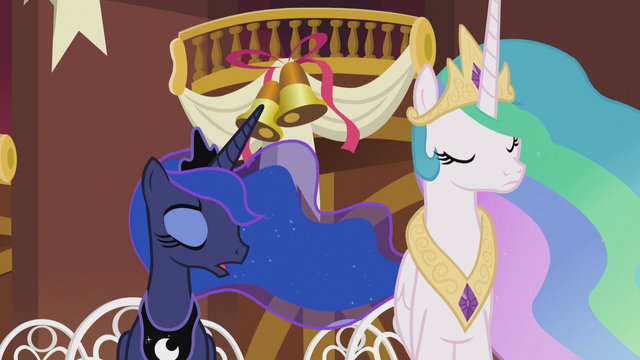 File:Princess Luna "fine" S5E9.png