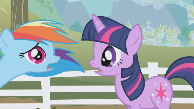 File:Rainbow being pulled away S1E3.png