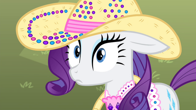 File:Rarity ear down S4E13.png