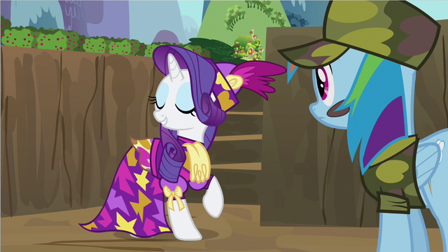 File:Rarity nice an understatement S2E21.png