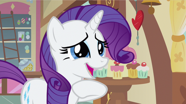 File:Rarity she's the S2E23.png