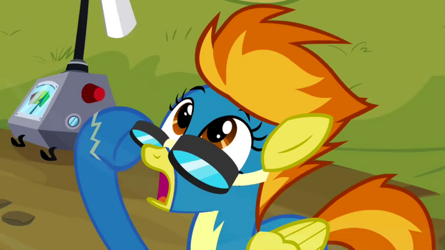 Plik:S02E22 Wow!.png