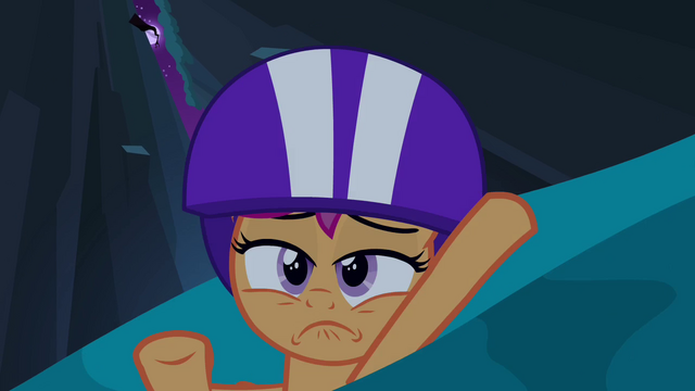 File:Scootaloo in the river S3E6.png