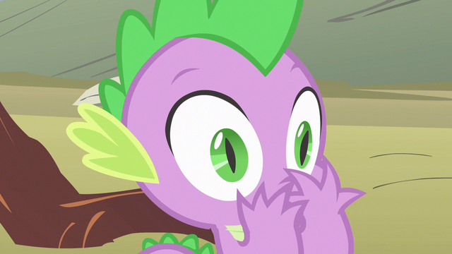 File:Spike gasp S1E19.png