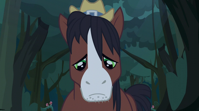 File:Trouble Shoes' flashback ends S5E6.png