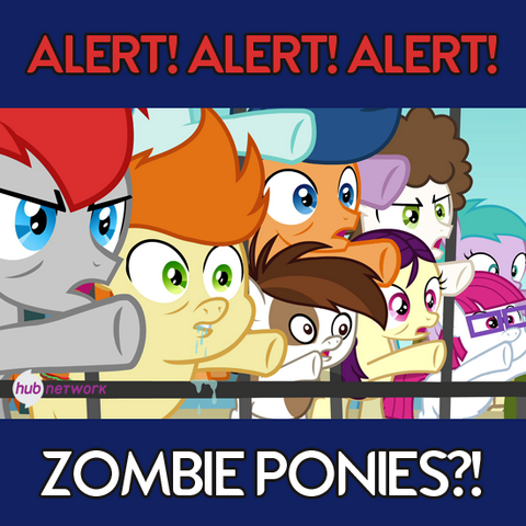 File:Twitter promotional Twilight Time.png