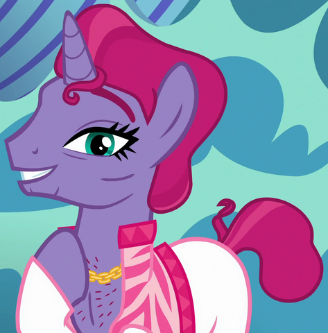 File:UUS8 ID S6E20.png