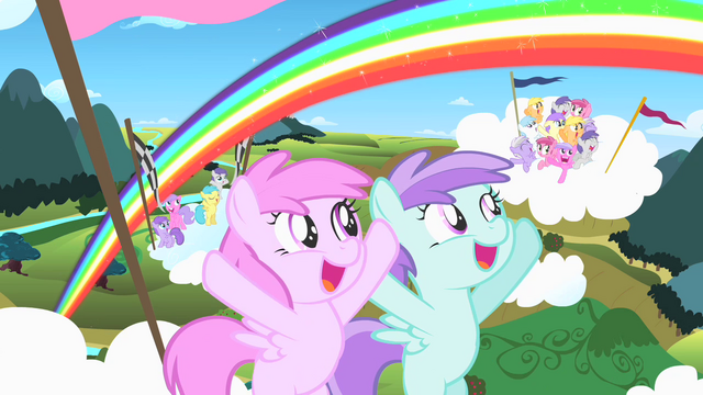 File:Amazed crowd S1E23.png