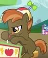 Button Mash ID.png