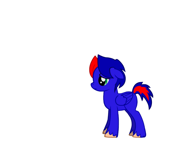 File:FANMADE Dancing waters.png