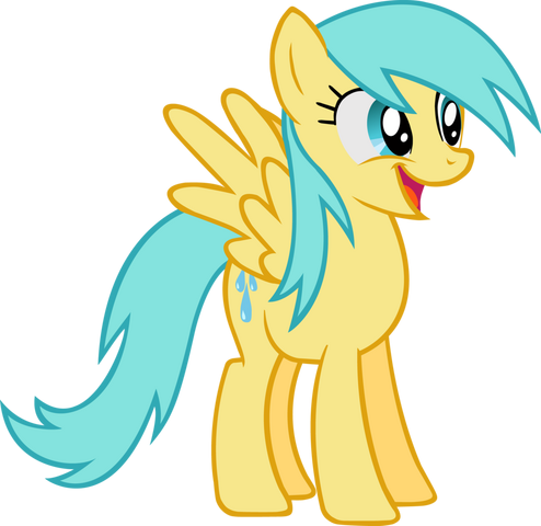 File:FANMADE happy Raindrops.png
