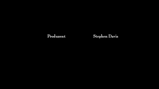 File:German Credits 16 - S1E1-E6 & S1E13-E26.png