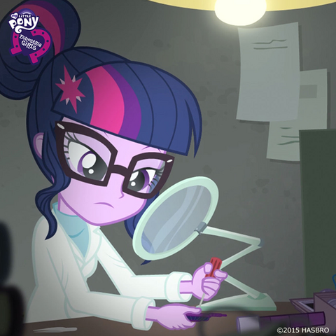 File:MLP EG Friendship Games Facebook 2.png