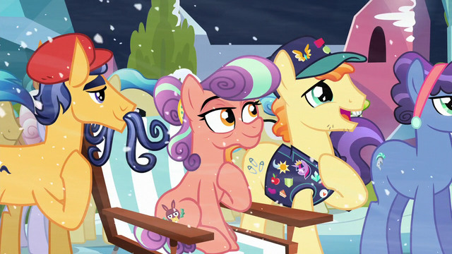 File:Pin Pony teary-eyed S6E2.png