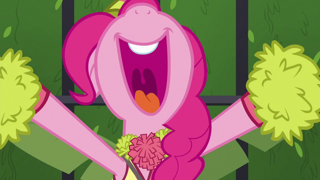 File:Pinkie Pie loudly "woo-hoo!" S7E2.png