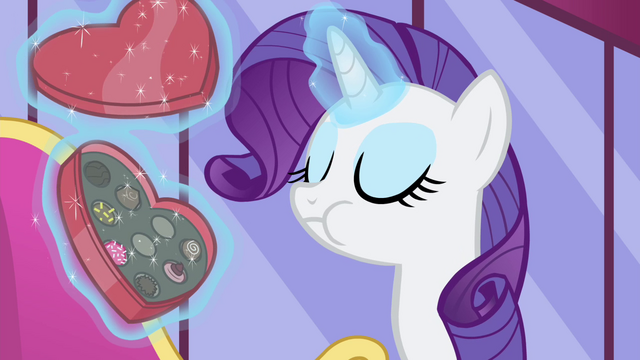 File:Rarity eating chocolate S4E23.png