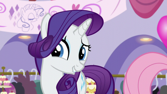 File:Rarity smiles gleeful S5E14.png