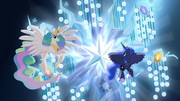 S4E2I211.png
