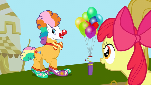 File:This guy's too silly S02E17.png