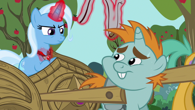 File:Trixie LoL face S3E5.png