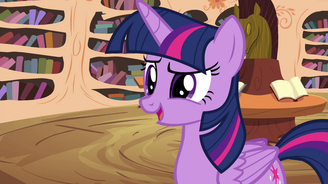 File:Twilight "No, silly!" S4E15.png