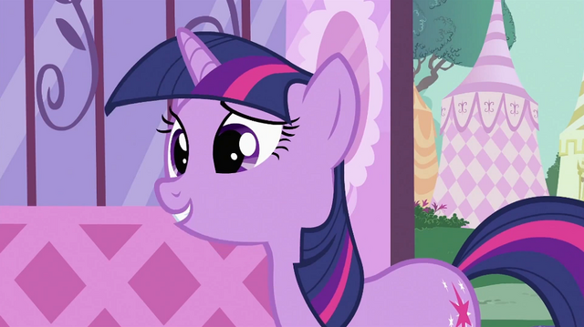 File:Twilight Sparkle "Nothing else is" S2E03.png