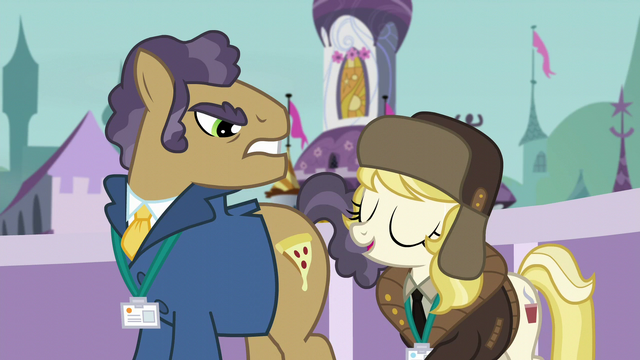 File:Whinnyapolis delegate "I got a feeling she went with me" S5E10.png