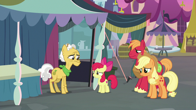 File:Apple Bloom approaching Grand Pear S7E13.png