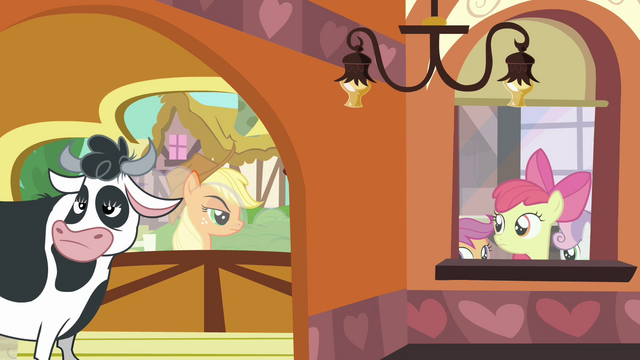 File:Applejack 'Apple Bloom' S3E4.png