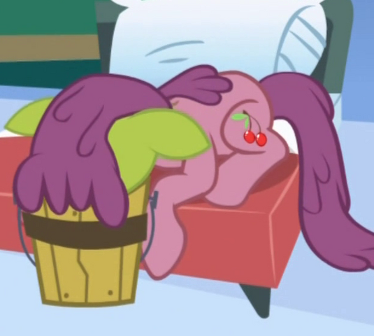 File:Cherry Punch ID S1E4.png
