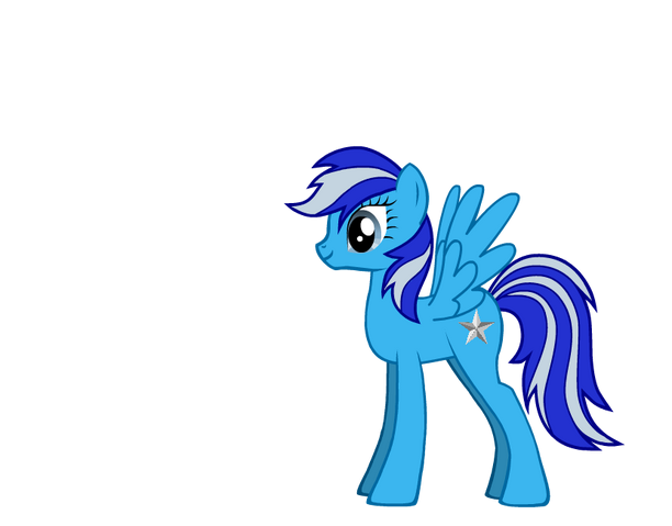 File:FANMADE PowerStar89 OC Version2.png