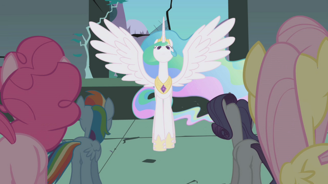 File:Princess Celestia S01E02.png