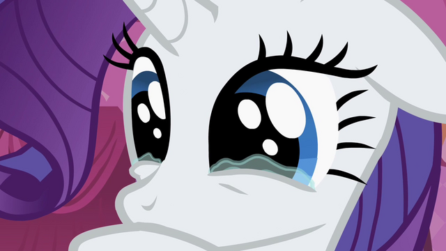 File:Rarity crying1 S02E05.png