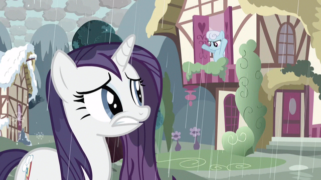File:Rarity overwhelmed S3E13.png